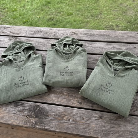 Custom printed ponchos in bulk