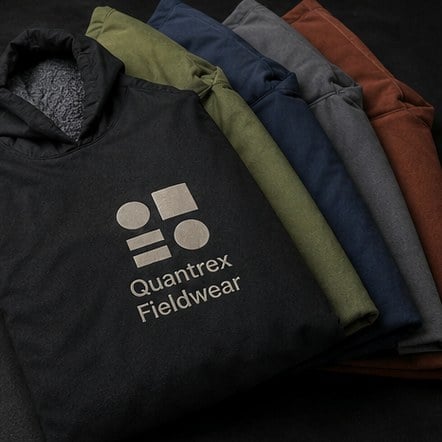 Promotional custom ponchos with company logo